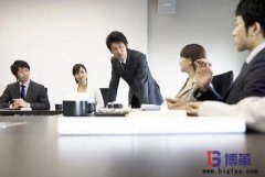 精益生產(chǎn)管理推行失敗的原因是什么？