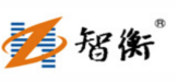 智衡減振精益生產項目